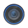 Ubiquiti UVC-G6-Pro-Bullet-W 4K PoE+ IP66 - 1574048 - zdjęcie 3
